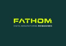 Fathom Acquires TCS, PGM, Expanding its US Manufacturing Capabilities in Aerospace, Defense Fathom