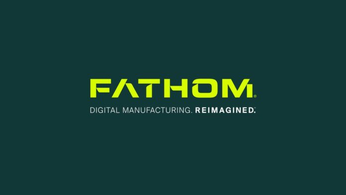 Fathom