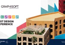 Graphisoft Launches 2026 Product Portfolio