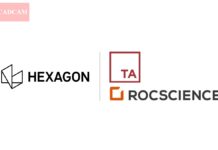 Hexagon to Acquire TA Associates-backed Rocscience, Provider of Geotechnical, Engineering Analysis Software for $535 Million