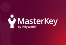 InnovMetric Launches MasterKey by PolyWorks Customer Success Program MasterKeybypolyworks