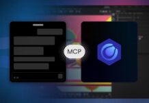 Maxon Introduces Built-in MCP Support for Cinema 4D