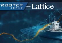 PROSTEP, Lattice Collaborate on Data Conversion in Shipbuilding