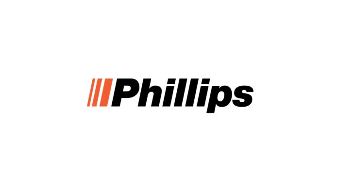 PhillipsCorp
