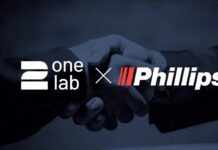 Phillips to Bring 2oneLab’s Compact Metal AM Solutions in US Market Phillips 2oneLab