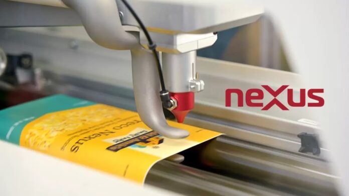 Preco Nexus