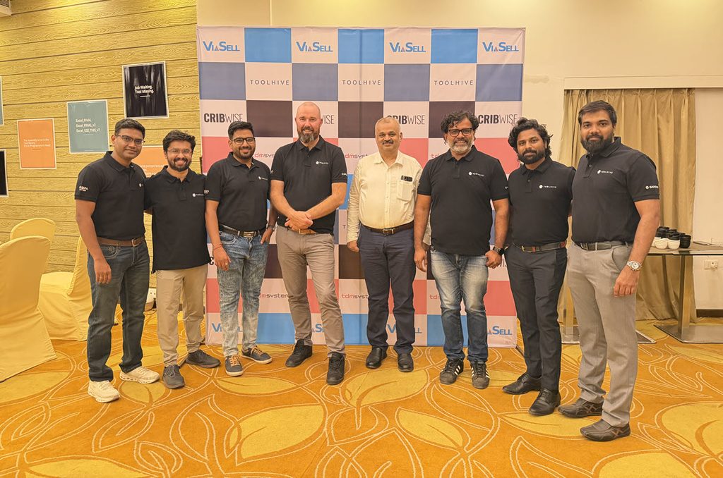 SACHIN DAILYCADCAM BANGALORE