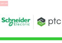 Schneider Electric to Acquire PTC for $22.6 Billion