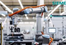 Siemens, NVIDIA Advance AI-powered PCB Inspection from Digital Twin to Factory Siemens NVIDIA1