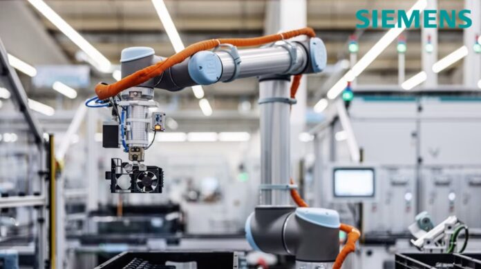 Siemens NVIDIA1