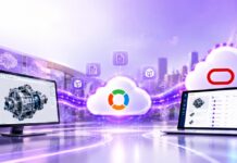Trinamix Launches CAD Vault for Oracle Fusion Cloud PLM Powered by OpenBOM Cloud PDM Trinamix OpenBOM