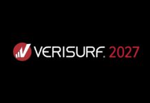 Verisurf 2027 Released for 3D Metrology Verisurf