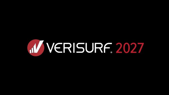 Verisurf