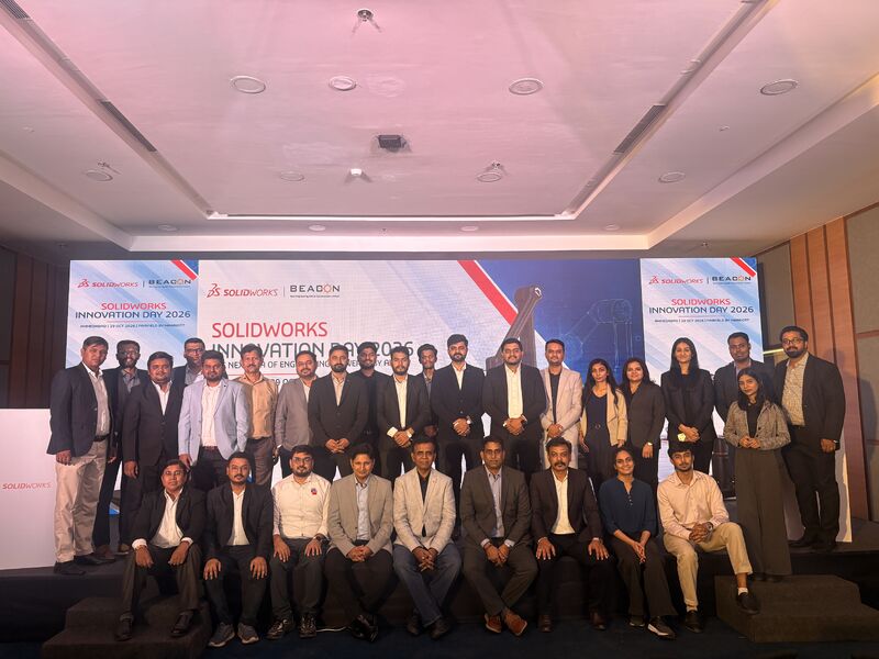 Ahmedabad team d