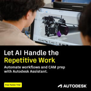 autodesk-fusion-ai-600×600-1