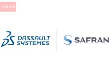 Safran Electronics & Defense Australasia Selects Dassault’s ENOVIA, CATIA to Build Sovereign Defense Engineering Capability Dassault Safran