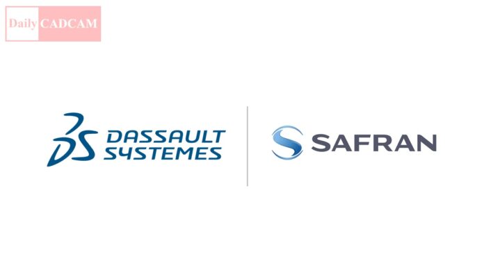 Dassault Safran