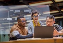 The Real Cost of Disconnected Design and Manufacturing Workflows and Why Teams Are Moving On From Legacy Solutions – Fusion Blog