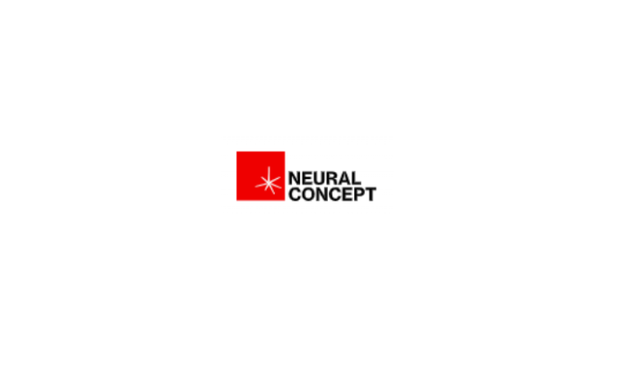 Neural concept logo