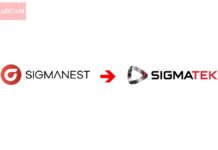 SigmaNEST Becomes SigmaTEK Sigmatek
