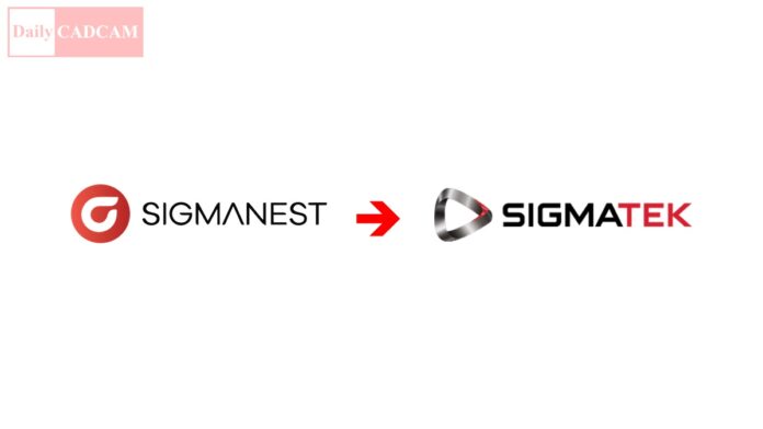 Sigmatek