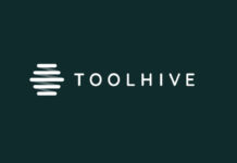 Toolhive Brings CAM Programmers and Manufacturing Professionals Together at Pune Event Toolhive india