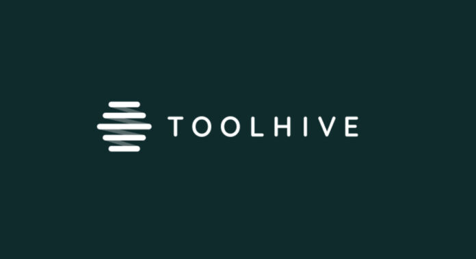 Toolhive india