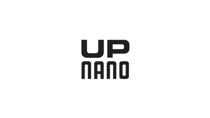 Upnano new