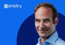 Xometry Names Marc Teulières as General Manager for Europe Xometry names marc teulieres